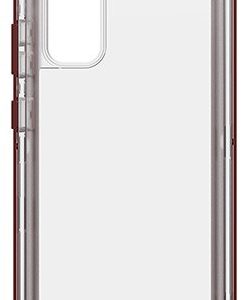 Lifeproof Next Case Samsung Galaxy S20/S20 5G Raspberry Ice