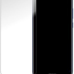 Mobilize Glass Screen Protector Huawei Y6S (2019)