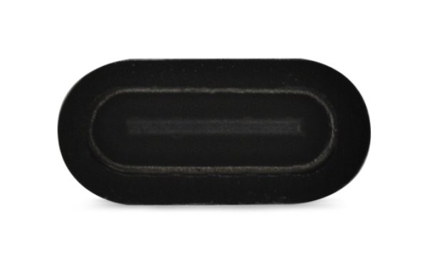 Xccess Usb-C To Micro Usb Adapter Black - Afbeelding 3