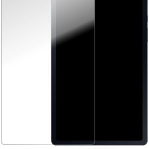 Mobilize Glass Screen Protector Samsung Galaxy Tab S6 Lite 10.4 (2020/2022/2024)