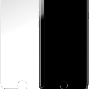 Mobilize Glass Screen Protector Apple Iphone 7/8/Se (2020/2022)