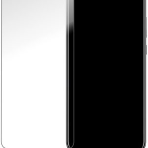 Mobilize Glass Screen Protector Huawei P Smart (2020)