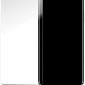 Mobilize Glass Screen Protector Huawei P40 Lite E
