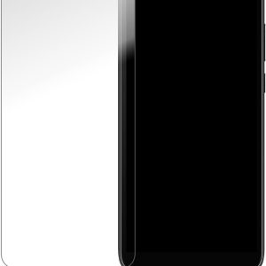 Mobilize Glass Screen Protector Huawei Y5P
