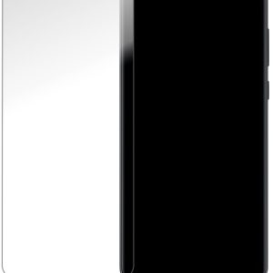 Mobilize Glass Screen Protector Huawei Y6P