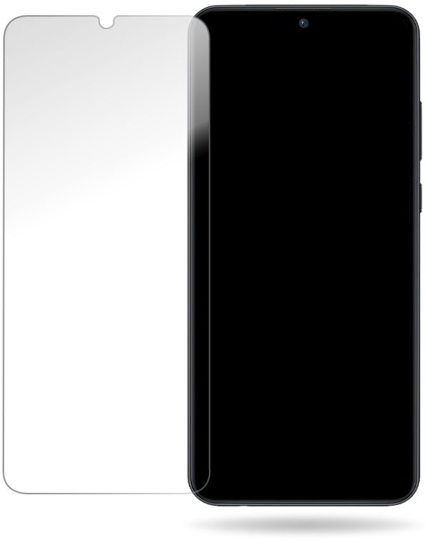 Mobilize Glass Screen Protector Huawei Y6P