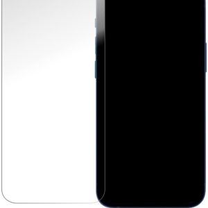 Mobilize Glass Screen Protector Apple Iphone 12 Mini