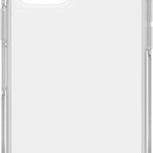 Otterbox Symmetry Clear Case Apple Iphone 12/12 Pro Clear