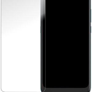 Mobilize Glass Screen Protector Alcatel 1Se (2020)