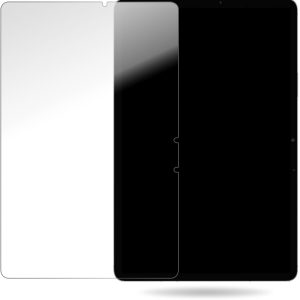 Mobilize Glass Screen Protector Samsung Galaxy Tab S7/S8/S9 11/S9 Fe 10.9/S10 Fe 11/S10 Lite
