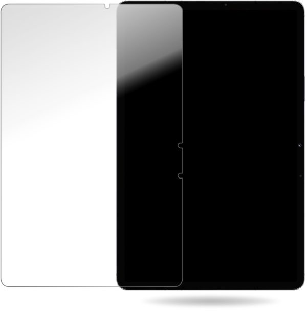 Mobilize Glass Screen Protector Samsung Galaxy Tab S7/S8/S9 11/S9 Fe 10.9/S10 Fe 11/S10 Lite