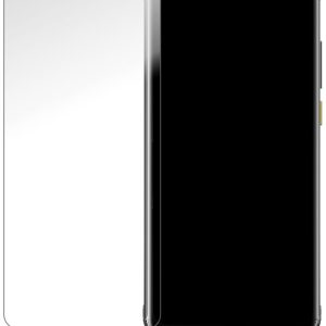 Mobilize Glass Screen Protector Htc Desire 20 Pro