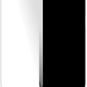 Mobilize Glass Screen Protector Lg K42
