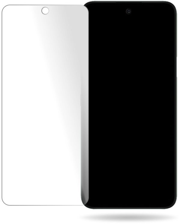 Mobilize Glass Screen Protector Lg K42