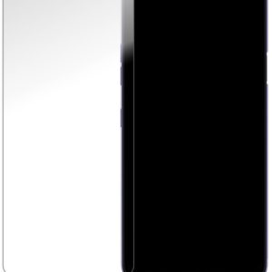 Mobilize Glass Screen Protector Lg K52/K62