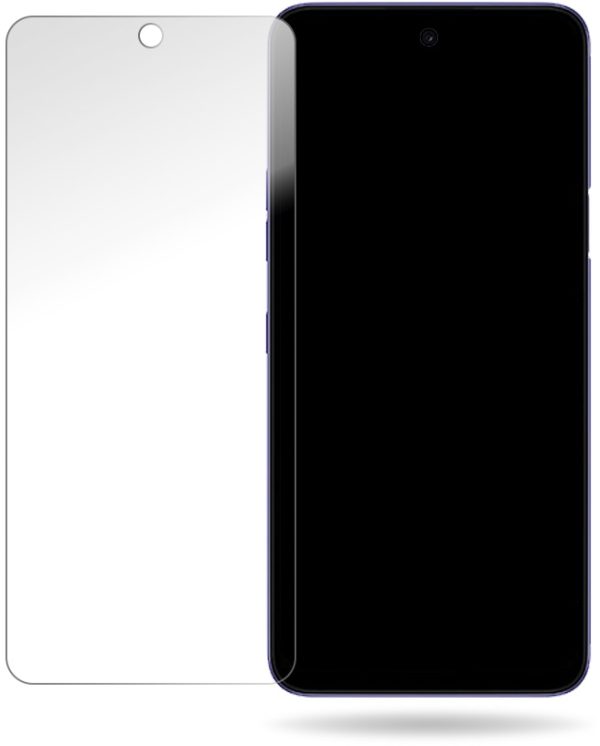Mobilize Glass Screen Protector Lg K52/K62