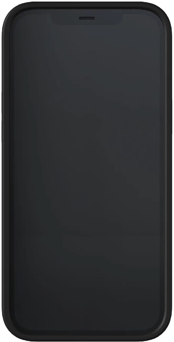 Richmond & Finch Freedom Series One-Piece Apple Iphone 12 Pro Max Silver Jungle - Afbeelding 3