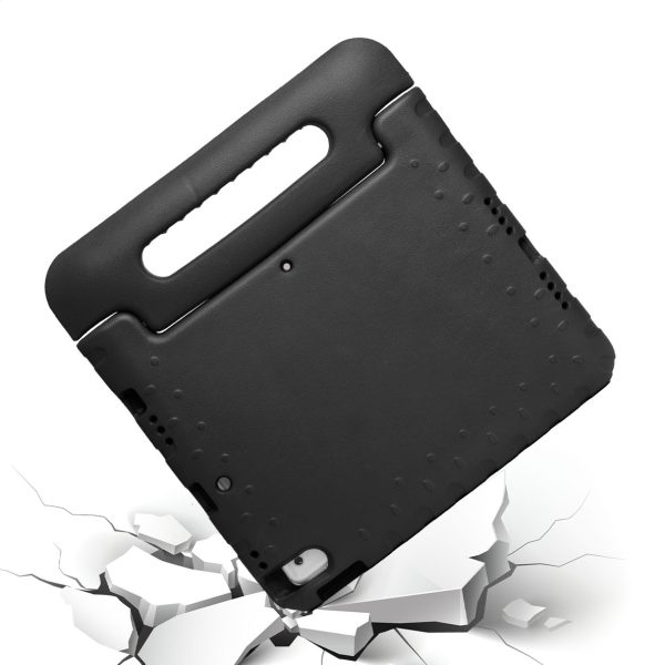 Xccess Kids Guard Tablet Case For Apple Ipad Pro 11 (2018-2024)/Air 10.9 (2020/2022) Black - Afbeelding 7