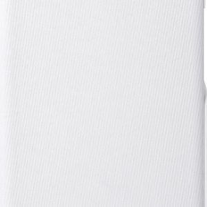 Samsung Ef-Ea325Pwegee Samsung Smart S View Cover Galaxy A32 White