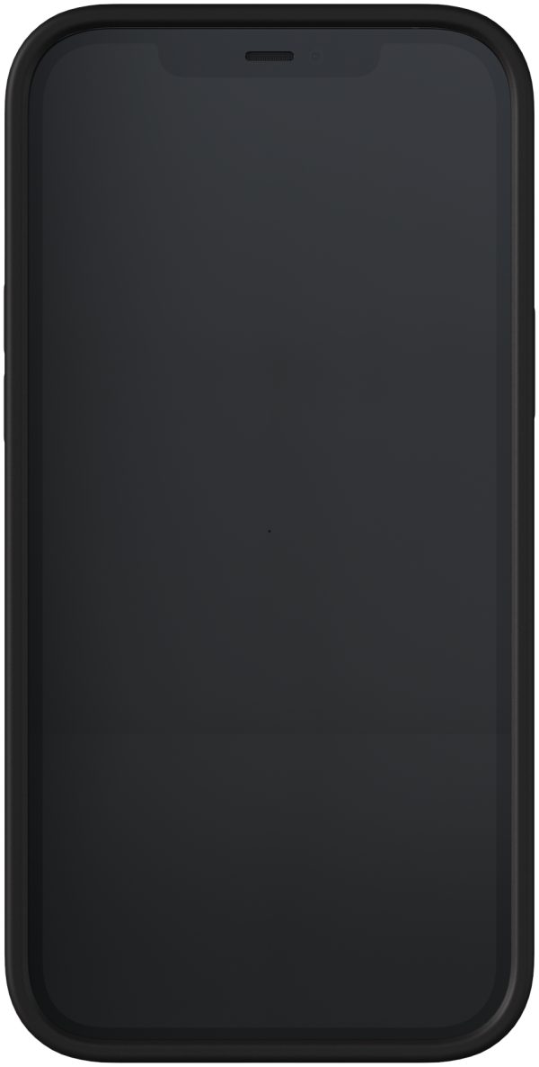Richmond & Finch Freedom Series One-Piece Apple Iphone 12 Pro Max Green Tiger - Afbeelding 3