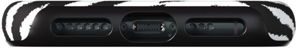 Richmond & Finch Freedom Series Apple Iphone 11 Pro Zebra - Afbeelding 6