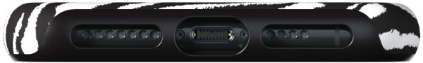 Richmond & Finch Freedom Series Apple Iphone 11 Pro Max Zebra - Afbeelding 6
