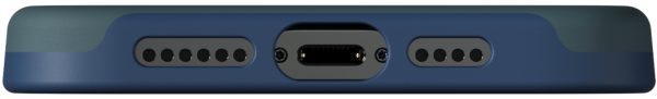 Richmond & Finch Freedom Series One-Piece Apple Iphone 12 Pro Max Dual Block - Afbeelding 6