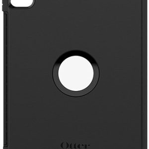 Otterbox Defender Series Apple Ipad Pro 11 (2021/2022) Black
