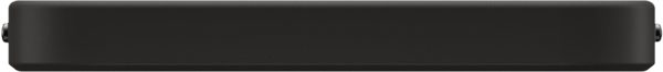 Valenta Leather Back Cover Snap Luxe Apple Iphone 12/12 Pro Black - Afbeelding 9