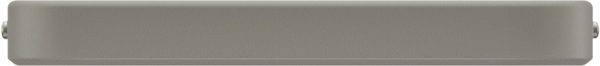 Valenta Leather Back Cover Snap Luxe Apple Iphone 12 Mini Grey - Afbeelding 9