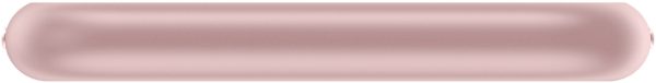 Valenta Back Cover Snap Luxe Apple Iphone 12/12 Pro Pink - Afbeelding 9