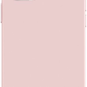 Valenta Back Cover Snap Luxe Apple Iphone 12 Pro Max Pink