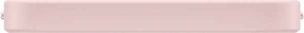Valenta Back Cover Snap Luxe Apple Iphone 12 Pro Max Pink - Afbeelding 9