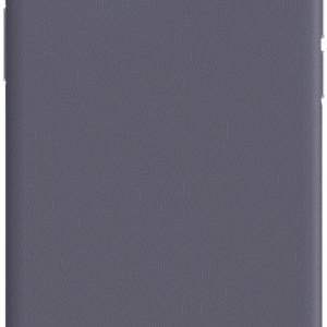 Valenta Back Cover Snap Luxe Apple Iphone 11 Purple