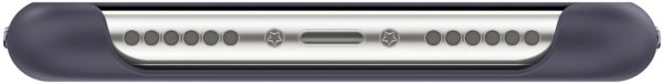 Valenta Back Cover Snap Luxe Apple Iphone 11 Purple - Afbeelding 8
