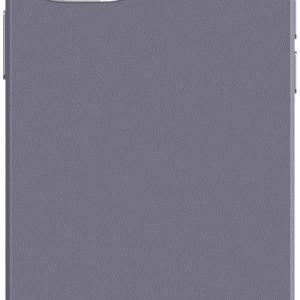 Valenta Back Cover Snap Luxe Apple Iphone 12/12 Pro Purple