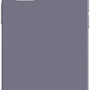 Valenta Back Cover Snap Luxe Apple Iphone 12 Mini Purple