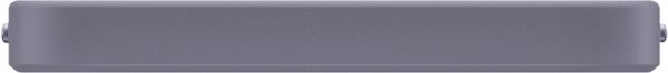 Valenta Back Cover Snap Luxe Apple Iphone 12 Pro Max Purple - Afbeelding 9