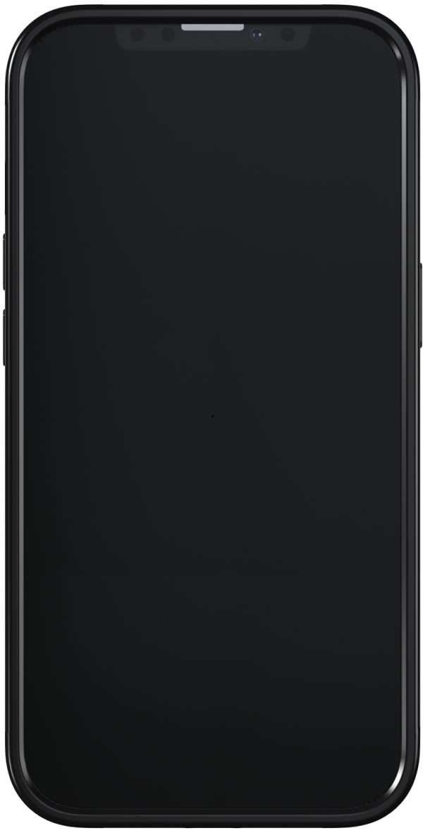 Richmond & Finch Freedom Series One-Piece Apple Iphone 13 Pro Soft Leopard - Afbeelding 3