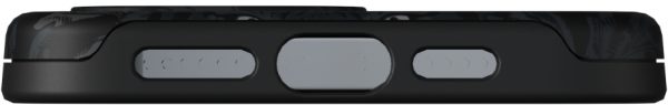 Richmond & Finch Freedom Series One-Piece Apple Iphone 13 Pro Max Black Tiger - Afbeelding 6