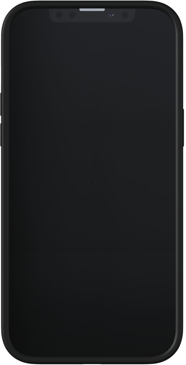 Richmond & Finch Freedom Series One-Piece Apple Iphone 13 Pro Max Floral Jungle - Afbeelding 3