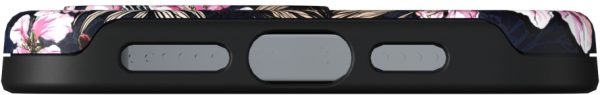 Richmond & Finch Freedom Series One-Piece Apple Iphone 13 Pro Max Floral Jungle - Afbeelding 6