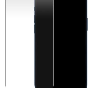 Mobilize Glass Screen Protector Apple Iphone 13 Mini