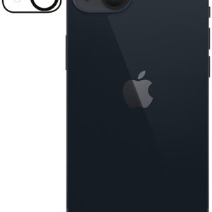 Mobilize Glass Screen Protector For Camera Apple Iphone 13/13 Mini