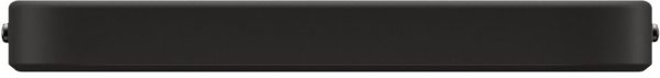 Valenta Leather Back Cover Snap Luxe Apple Iphone 13 Mini Black - Afbeelding 9