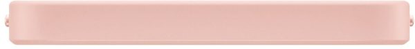 Valenta Back Cover Snap Luxe Apple Iphone 13 Mini Pink - Afbeelding 9