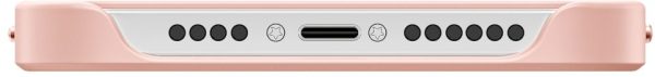 Valenta Back Cover Snap Luxe Apple Iphone 13 Pro Max Pink - Afbeelding 8