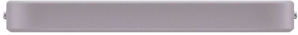 Valenta Back Cover Snap Luxe Apple Iphone 13 Mini Purple - Afbeelding 9