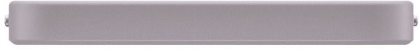 Valenta Back Cover Snap Luxe Apple Iphone 13 Pro Max Purple - Afbeelding 9