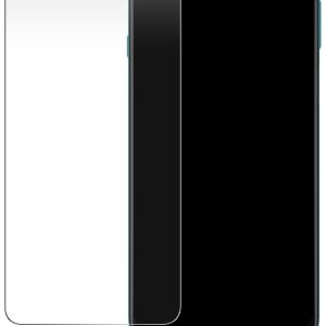 Mobilize Glass Screen Protector Motorola Edge 20 Lite